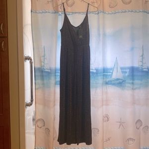 NWT Wild Fable Jumper